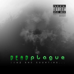deadplaguedj