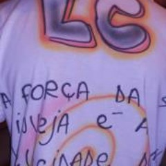 Menor Łucas Tranzante