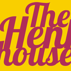 thehenhouse