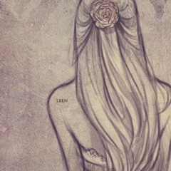 noor ()
