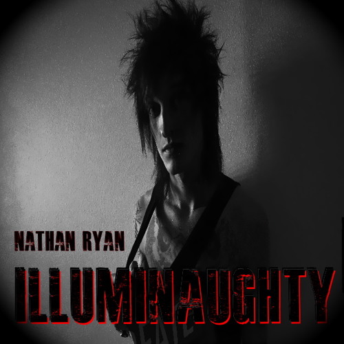 NathanRyan719’s avatar