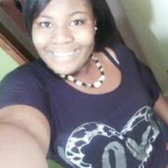 Juss PlainOle Tuddiie