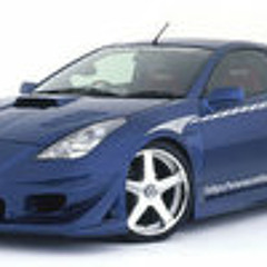 Roberto Missael Valente