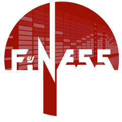 DJ F.NESS
