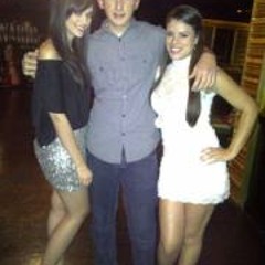 Omar Limon 2
