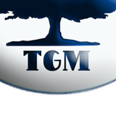 TGM Music