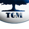 TGM Music