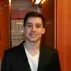 Ádil Bulkool Bernstein