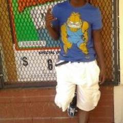 Lor Whop