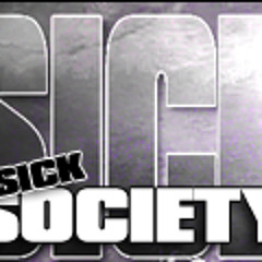 SS - Sick Society