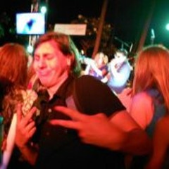 Jacob Matthew Williams