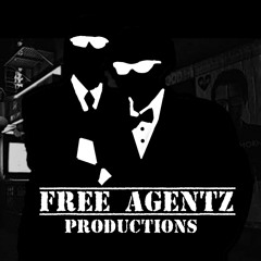 Free Agentz Music Group
