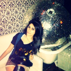 _LeyDurgalli_