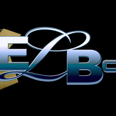 Dj El Boogie718