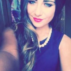 emma:*