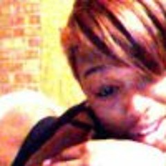 Monet Fomosttohandle