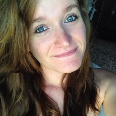 Casey Elizabeth Fowler