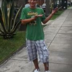 Juan De Dios Puicón