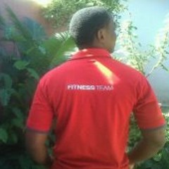 Nkanyiso Snow Mthembu