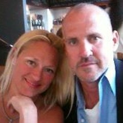 Stephanie Wilson Shindler