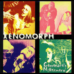XenomorphOfficial