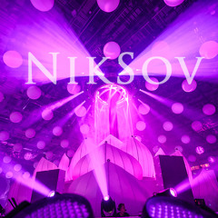 NikSov