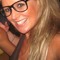 KarenWoodz