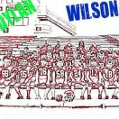 Dylan Wilson 7