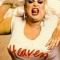 FatChickinLA