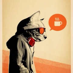 Btheillusion