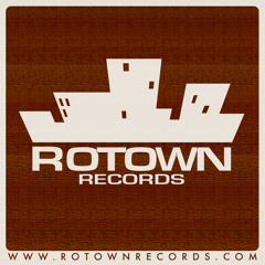 Derek Luttrell - Wayside