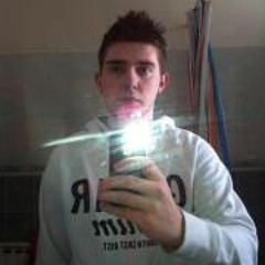 Florent Stifler Daspet