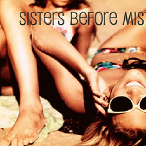 It Is You (Official Music Video) - Natasha Yap-[www 2convert net]