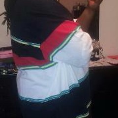 Stacey Moe Singleton