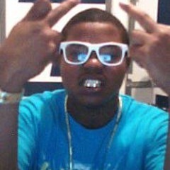 BIG C-MOE- SNEAK DAWG ENT