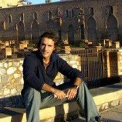 Gabriel Soares Costa 1