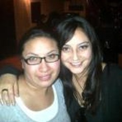 Maria Del Carmen Romero