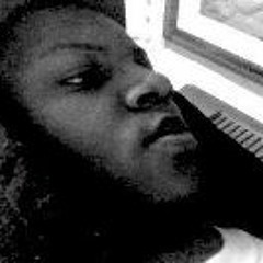 Aaron Jamal Harrison