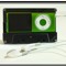 monotape