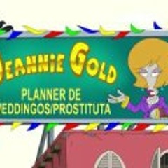 Klara Diam's Delafayette