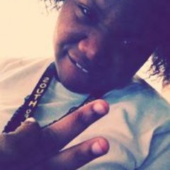 Jp Moneykeepcumin Carter