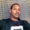 allan97240