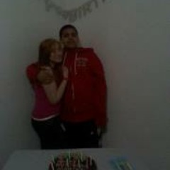 Stunnaz MoneyBoii Claudio