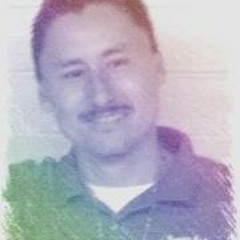 carbajal84