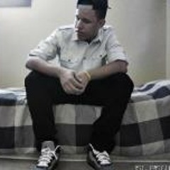 my music