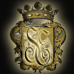 Strech_Ent