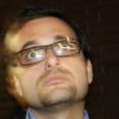 Samuel.James.Serrano