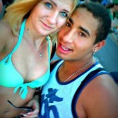 Waddles(Dj WastedPenguin)