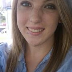 Brittany Michelle Watkins