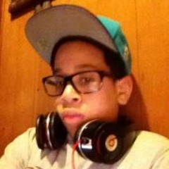 Tommy Thomas Rodriguez